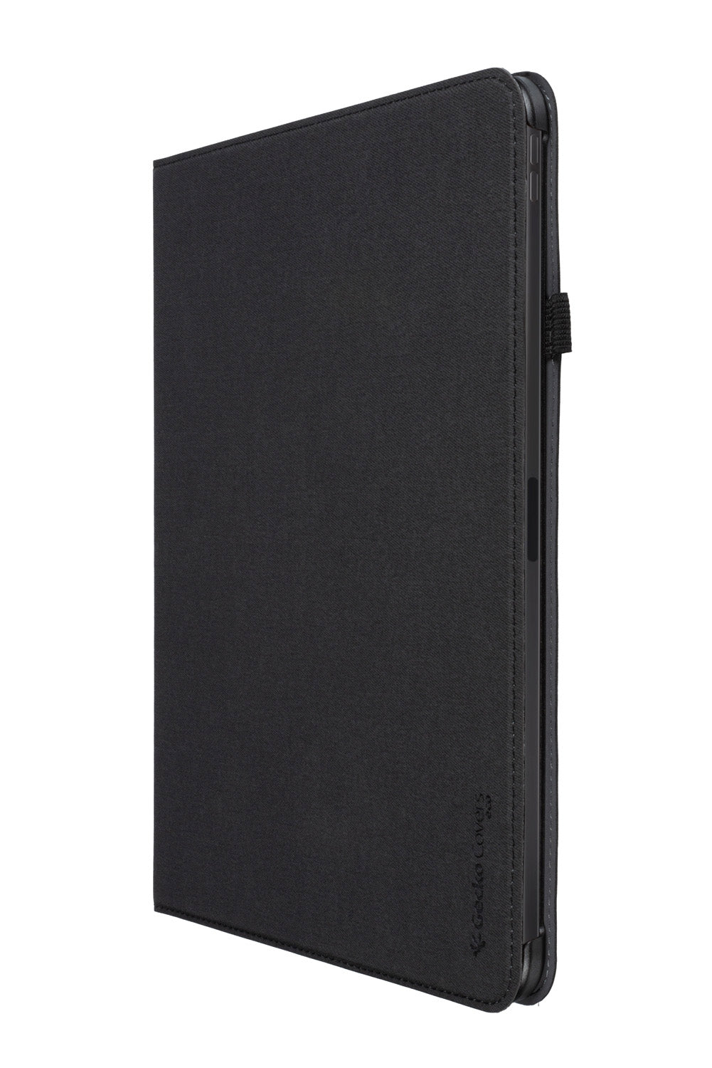 Easy-Click Eco iPad Pro 13 (M4/M5)  Black