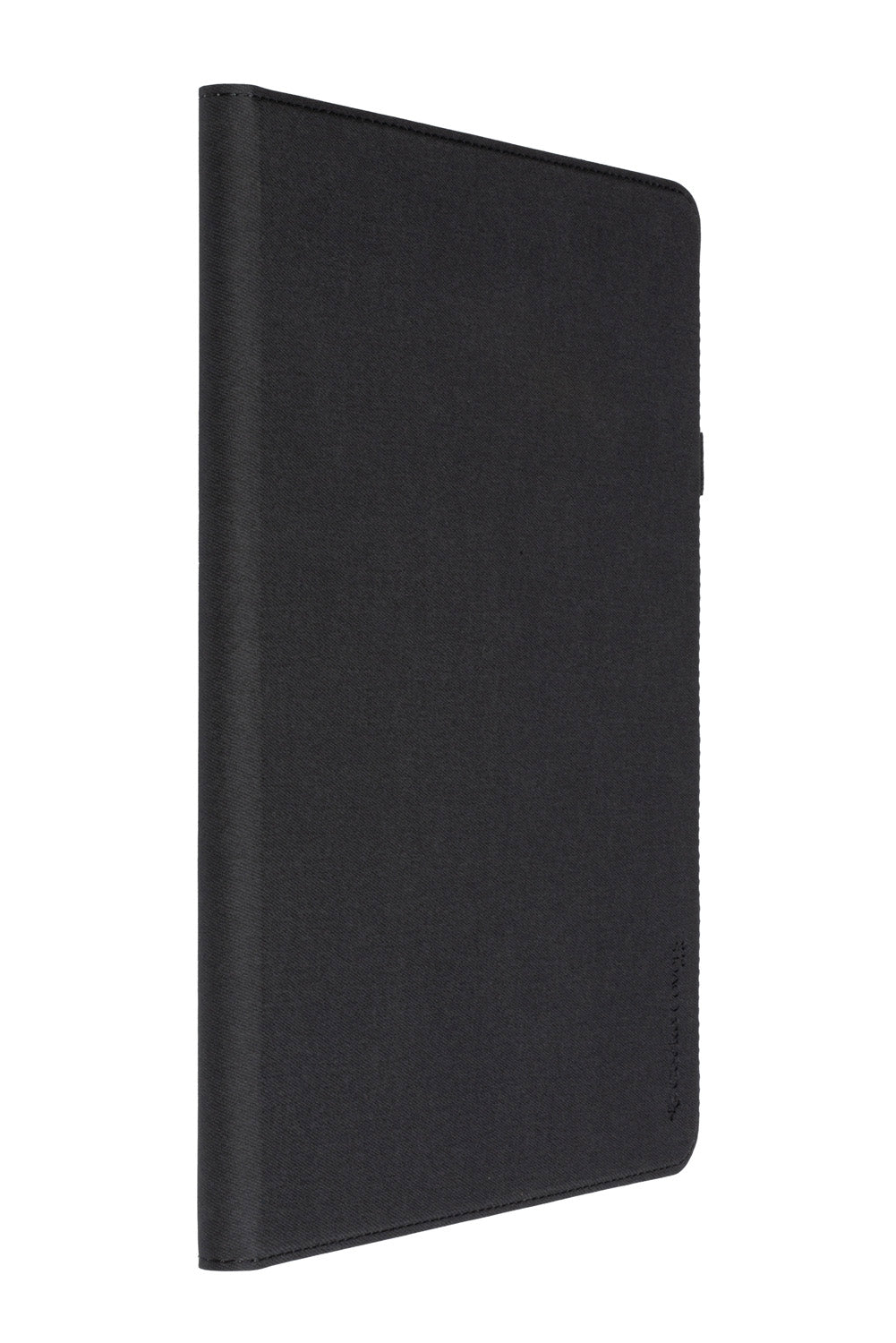 Easy-Click Eco iPad Pro 13 (M4/M5)  Black