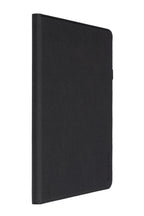 Easy-Click Eco iPad Pro 13 (M4/M5)  Black