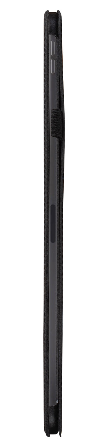 Easy-Click Eco iPad Pro 13 (M4/M5)  Black