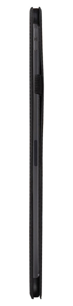 Easy-Click Eco iPad Pro 13 (M4/M5)  Black