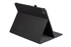 Easy-Click Eco iPad Pro 13 (M4/M5)  Black