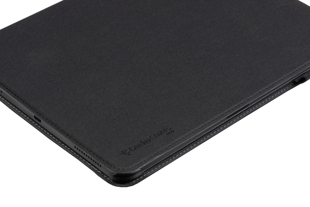 Easy-Click Eco iPad Pro 13 (M4/M5)  Black