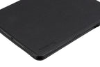 Easy-Click Eco iPad Pro 13 (M4/M5)  Black