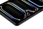 Easy-Click Eco iPad Pro 13 (M4/M5)  Black