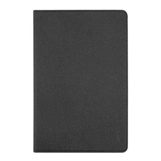Samsung Tab A8 Easy-Click 2.0 Cover - Black
