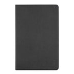 Samsung Tab A8 Easy-Click 2.0 Cover - Black