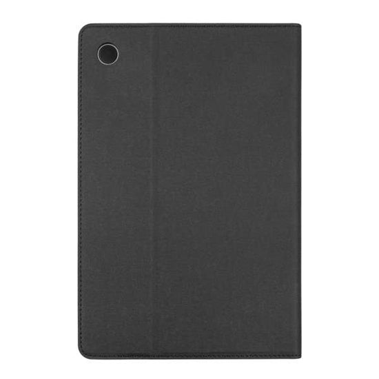Samsung Tab A8 Easy-Click 2.0 Cover - Black