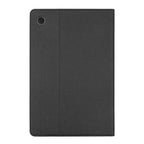 Samsung Tab A8 Easy-Click 2.0 Cover - Black