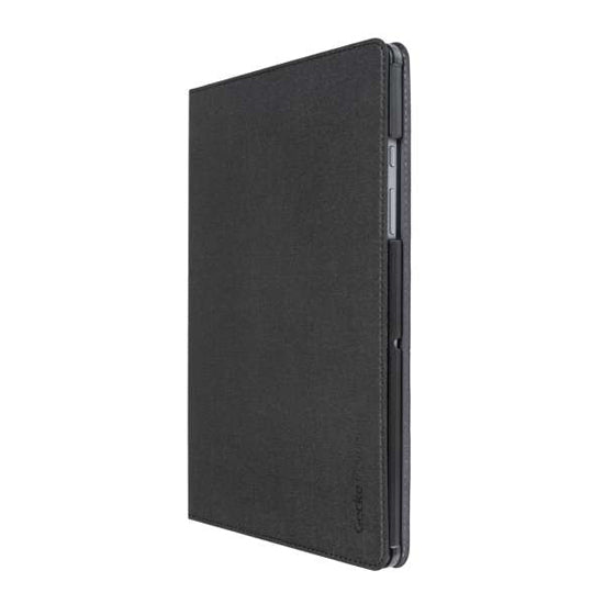 Samsung Tab A8 Easy-Click 2.0 Cover - Black