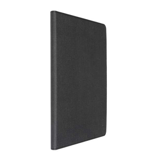 Samsung Tab A8 Easy-Click 2.0 Cover - Black
