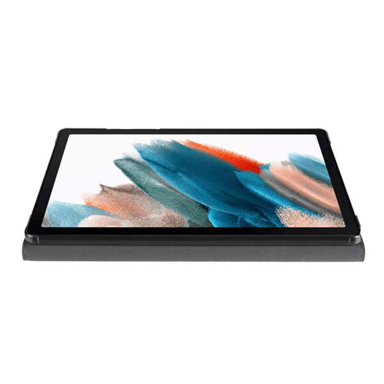 Samsung Tab A8 Easy-Click 2.0 Cover - Black