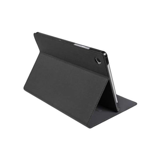 Samsung Tab A8 Easy-Click 2.0 Cover - Black