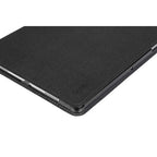 Samsung Tab A8 Easy-Click 2.0 Cover - Black