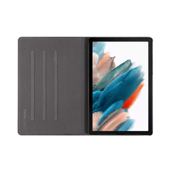Samsung Tab A8 Easy-Click 2.0 Cover - Black