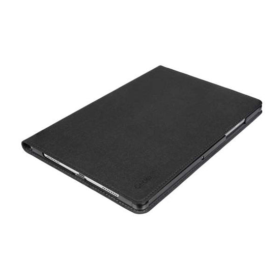 Samsung Tab A8 Easy-Click 2.0 Cover - Black