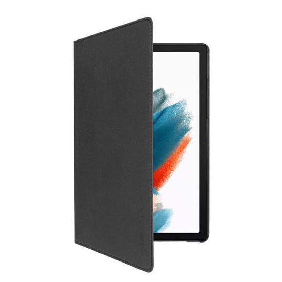 Samsung Tab A8 Easy-Click 2.0 Cover - Black