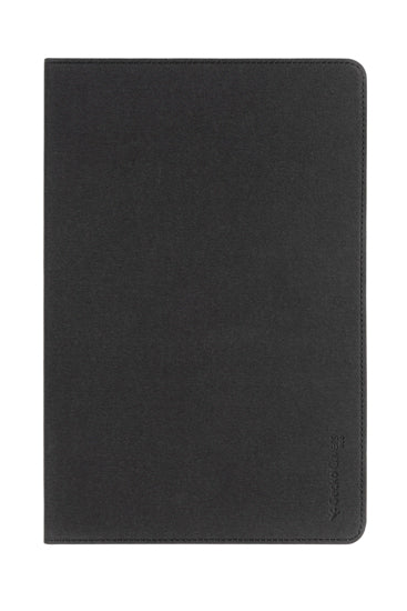 Folio Easy Click Cover Eco Samsung Galaxy Tab S9+ Black
