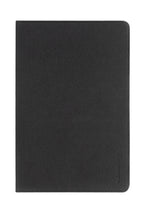 Folio Easy Click Cover Eco Samsung Galaxy Tab S9+ Black
