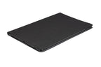 Folio Easy Click Cover Eco Samsung Galaxy Tab S9+ Black