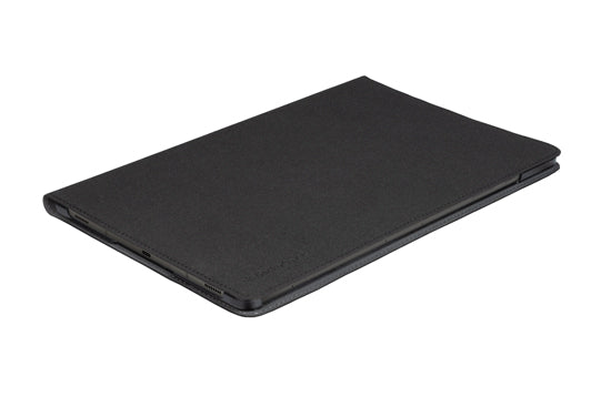 Folio Easy Click Cover Eco Samsung Galaxy Tab S9+ Black