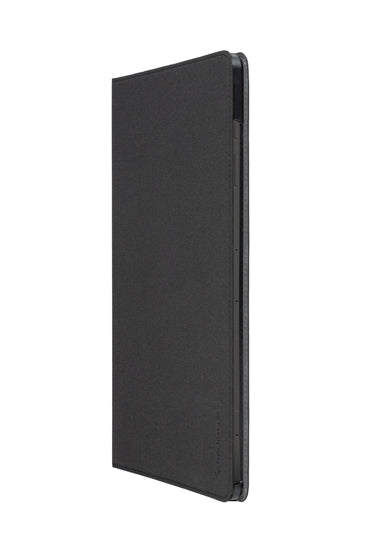 Folio Easy Click Cover Eco Samsung Galaxy Tab S9+ Black