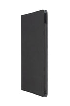 Folio Easy Click Cover Eco Samsung Galaxy Tab S9+ Black