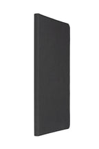 Folio Easy Click Cover Eco Samsung Galaxy Tab S9+ Black