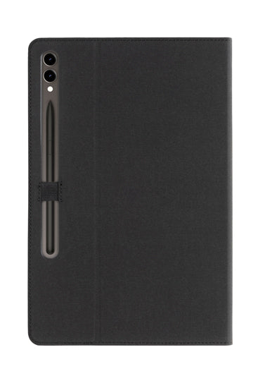 Folio Easy Click Cover Eco Samsung Galaxy Tab S9+ Black