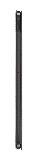 Folio Easy Click Cover Eco Samsung Galaxy Tab S9+ Black