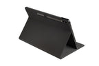 Folio Easy Click Cover Eco Samsung Galaxy Tab S9+ Black