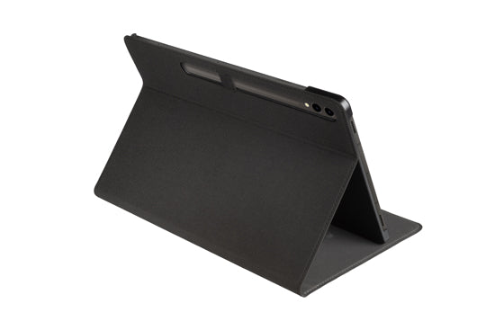 Folio Easy Click Cover Eco Samsung Galaxy Tab S9+ Black