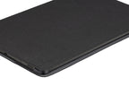 Folio Easy Click Cover Eco Samsung Galaxy Tab S9+ Black