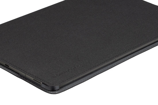 Folio Easy Click Cover Eco Samsung Galaxy Tab S9+ Black