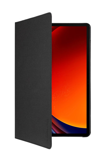 Folio Easy Click Cover Eco Samsung Galaxy Tab S9+ Black