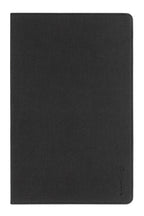 Folio Easy Click Cover Eco Samsung Galaxy Tab S9 Ultra Black