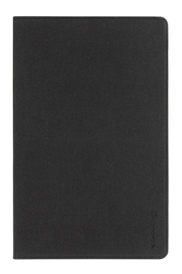 Folio Easy Click Cover Eco Samsung Galaxy Tab S9 Ultra Black