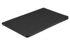 Folio Easy Click Cover Eco Samsung Galaxy Tab S9 Ultra Black
