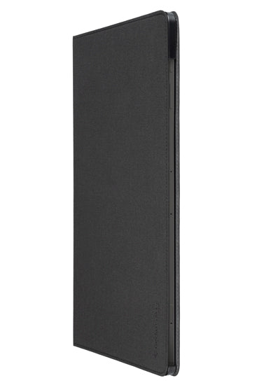 Folio Easy Click Cover Eco Samsung Galaxy Tab S9 Ultra Black