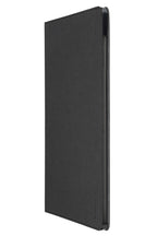 Folio Easy Click Cover Eco Samsung Galaxy Tab S9 Ultra Black