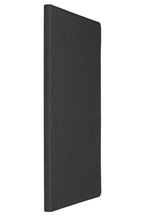 Folio Easy Click Cover Eco Samsung Galaxy Tab S9 Ultra Black