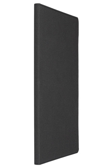 Folio Easy Click Cover Eco Samsung Galaxy Tab S9 Ultra Black
