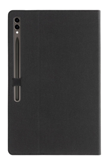 Folio Easy Click Cover Eco Samsung Galaxy Tab S9 Ultra Black
