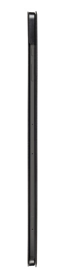 Folio Easy Click Cover Eco Samsung Galaxy Tab S9 Ultra Black