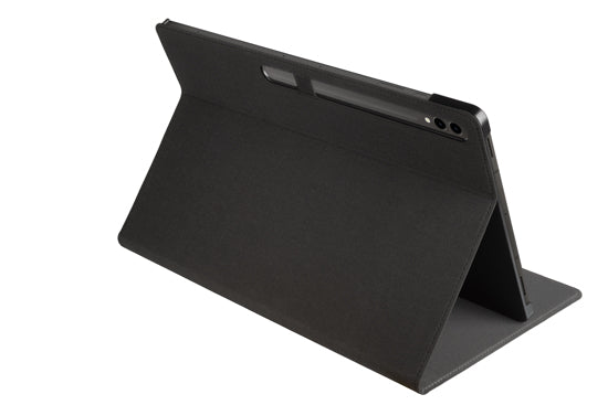 Folio Easy Click Cover Eco Samsung Galaxy Tab S9 Ultra Black