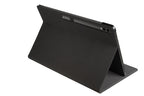 Folio Easy Click Cover Eco Samsung Galaxy Tab S9 Ultra Black