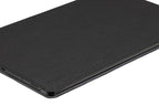 Folio Easy Click Cover Eco Samsung Galaxy Tab S9 Ultra Black