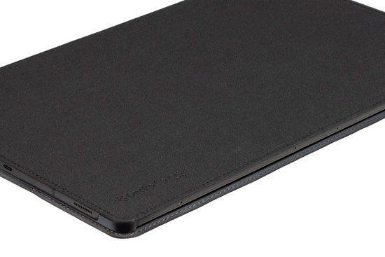 Folio Easy Click Cover Eco Samsung Galaxy Tab S9 Ultra Black