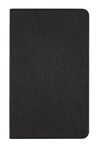 Folio Easy Click Cover Eco Samsung Galaxy Tab A9 Black
