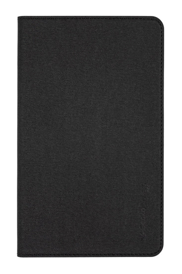 Folio Easy Click Cover Eco Samsung Galaxy Tab A9 Black